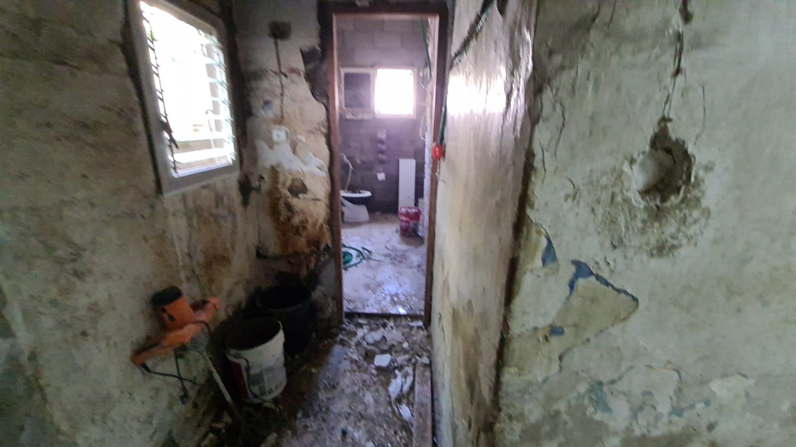 WhatsApp Image 2020-12-22 at 1.42.03 PM.jpeg.jpeg